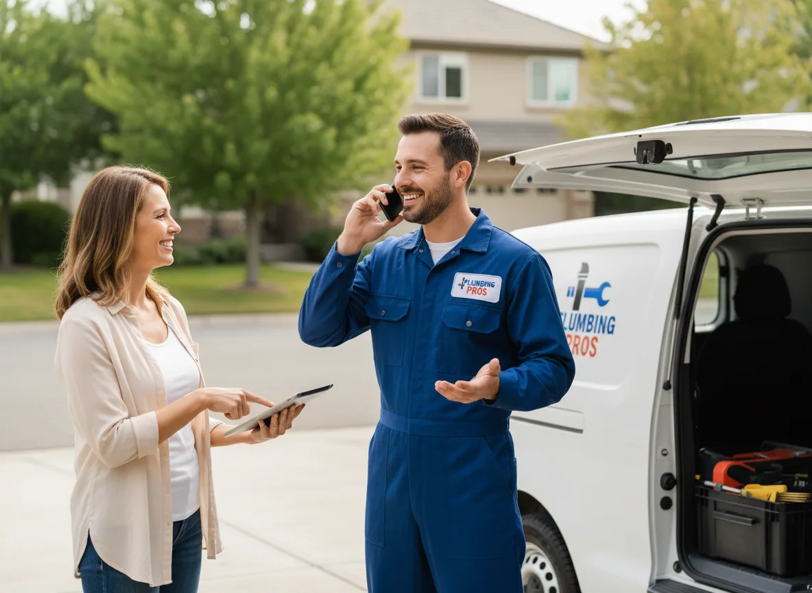 Water Heater Repair Center, ND FAQs